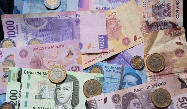 mexican-pesos-916208_1280 mexican-pesos-916208_1280